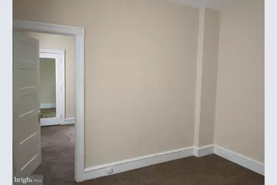 6369 Sherman Street #2ND FLOOR, Philadelphia, PA 19144 - Photo 17