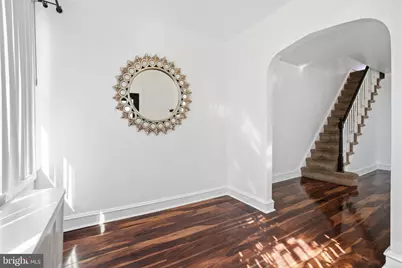 1233 E Cheltenham Avenue, Philadelphia, PA 19124 - Photo 5