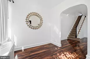 1233 E Cheltenham Ave, Philadelphia, PA 19124 - Photo 5