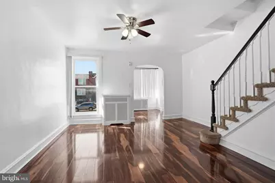 1233 E Cheltenham Avenue, Philadelphia, PA 19124 - Photo 7