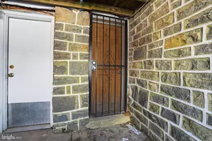 1233 E Cheltenham Ave, Philadelphia, PA 19124 - Photo 25