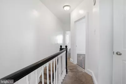 1233 E Cheltenham Avenue, Philadelphia, PA 19124 - Photo 19