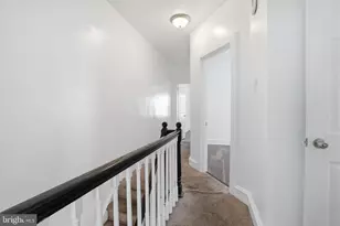 1233 E Cheltenham Ave, Philadelphia, PA 19124 - Photo 19