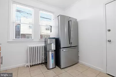 1233 E Cheltenham Avenue, Philadelphia, PA 19124 - Photo 13