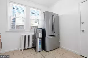 1233 E Cheltenham Ave, Philadelphia, PA 19124 - Photo 13