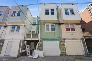 1233 E Cheltenham Ave, Philadelphia, PA 19124 - Photo 27