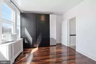 1233 E Cheltenham Ave, Philadelphia, PA 19124 - Photo 21