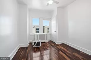 1233 E Cheltenham Ave, Philadelphia, PA 19124 - Photo 15