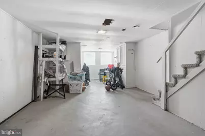 1233 E Cheltenham Avenue, Philadelphia, PA 19124 - Photo 23