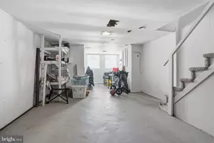 1233 E Cheltenham Ave, Philadelphia, PA 19124 - Photo 23