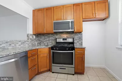 1233 E Cheltenham Avenue, Philadelphia, PA 19124 - Photo 11