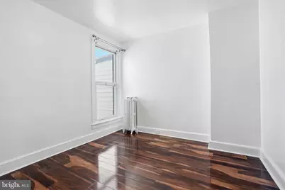 1233 E Cheltenham Avenue, Philadelphia, PA 19124 - Photo 17