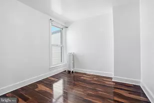 1233 E Cheltenham Ave, Philadelphia, PA 19124 - Photo 17