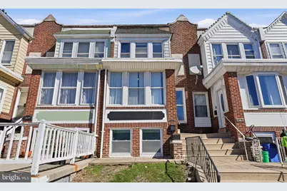 1233 E Cheltenham Avenue, Philadelphia, PA 19124 - Photo 3