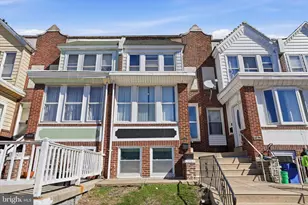 1233 E Cheltenham Ave, Philadelphia, PA 19124 - Photo 3