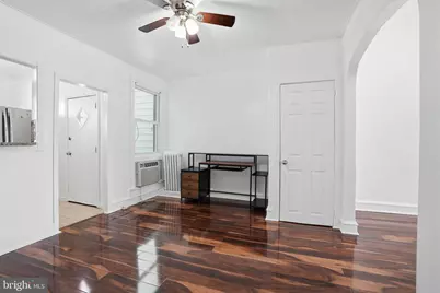 1233 E Cheltenham Avenue, Philadelphia, PA 19124 - Photo 9