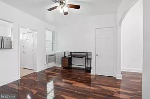 1233 E Cheltenham Ave, Philadelphia, PA 19124 - Photo 9