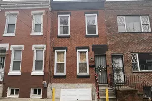 1228 W Firth St, Philadelphia, PA 19133 - Photo 1