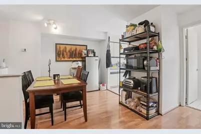 1 Queen Street #10, Philadelphia, PA 19147 - Photo 7