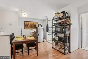 1 Queen St, Philadelphia, PA 19147 - Photo 7