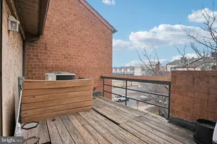 1 Queen St, Philadelphia, PA 19147 - Photo 21