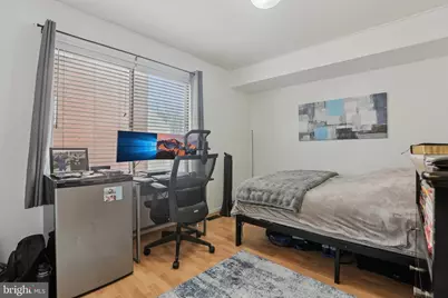 1 Queen Street #10, Philadelphia, PA 19147 - Photo 13