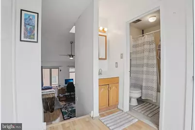 1 Queen Street #10, Philadelphia, PA 19147 - Photo 19