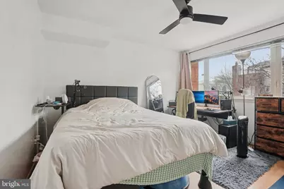 1 Queen Street #10, Philadelphia, PA 19147 - Photo 15