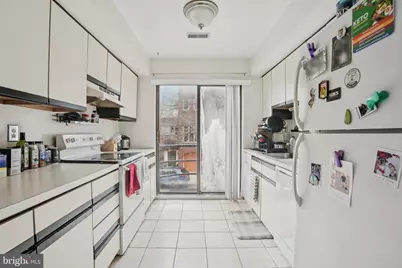 1 Queen Street #10, Philadelphia, PA 19147 - Photo 9