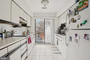 1 Queen St, Philadelphia, PA 19147 - Photo 9