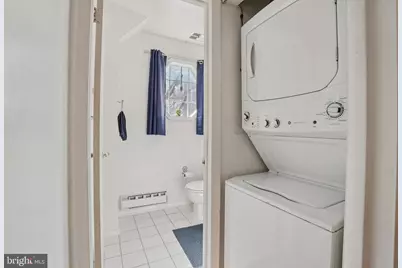 1 Queen Street #10, Philadelphia, PA 19147 - Photo 11