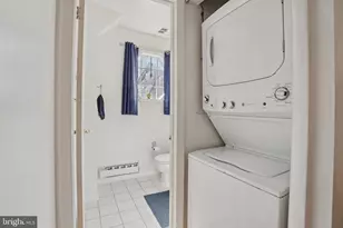 1 Queen St, Philadelphia, PA 19147 - Photo 11