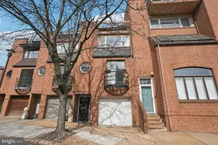 1 Queen St, Philadelphia, PA 19147 - Photo 1