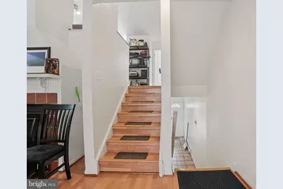 1 Queen Street #10, Philadelphia, PA 19147 - Photo 3