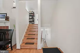 1 Queen St, Philadelphia, PA 19147 - Photo 3