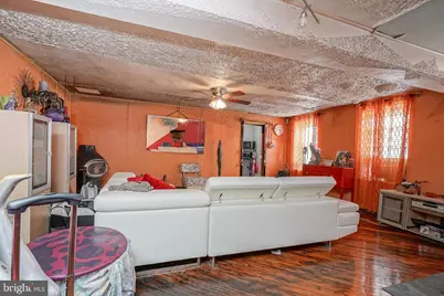 2416 E Sergeant Street, Philadelphia, PA 19125 - Photo 5