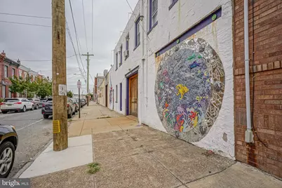 2416 E Sergeant Street, Philadelphia, PA 19125 - Photo 3