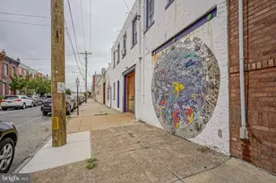 2416 E Sergeant St, Philadelphia, PA 19125 - Photo 3