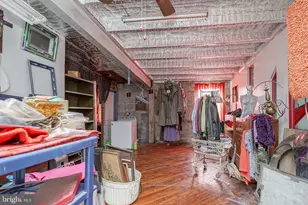 2416 E Sergeant St, Philadelphia, PA 19125 - Photo 15