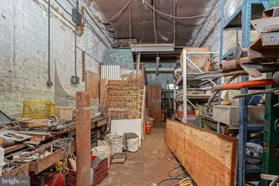 2416 E Sergeant Street, Philadelphia, PA 19125 - Photo 17