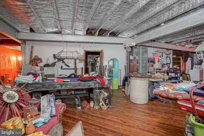 2416 E Sergeant Street, Philadelphia, PA 19125 - Photo 13