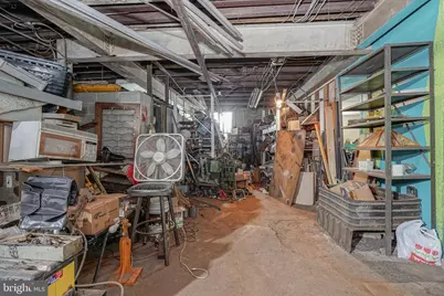 2416 E Sergeant Street, Philadelphia, PA 19125 - Photo 19