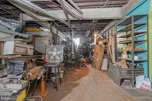 2416 E Sergeant St, Philadelphia, PA 19125 - Photo 19