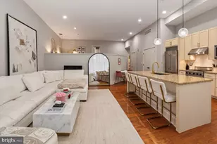 23 S 23rd St, Philadelphia, PA 19103 - Photo 7