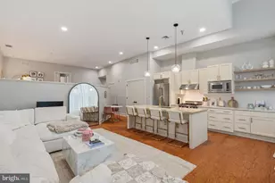 23 S 23rd St, Philadelphia, PA 19103 - Photo 5