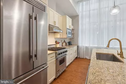 23 S 23rd Street #2A, Philadelphia, PA 19103 - Photo 1