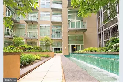 23 S 23rd Street #2A, Philadelphia, PA 19103 - Photo 19