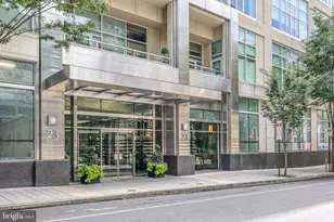 23 S 23rd St, Philadelphia, PA 19103 - Photo 5