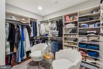 23 S 23rd Street #2A, Philadelphia, PA 19103 - Photo 13