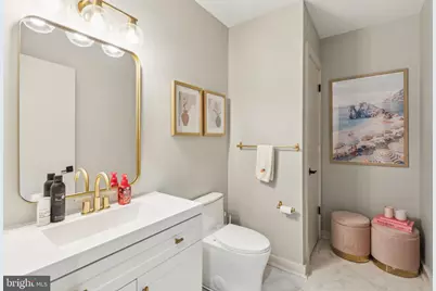 23 S 23rd Street #2A, Philadelphia, PA 19103 - Photo 17